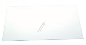Vegetable Drawer Cover - 2249061140 Glass Plate [Electrolux Aeg]