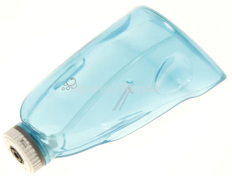 Russell Hobbs Tank - 234082 24008013007 Cleaning Agent Tank For 21340-xx