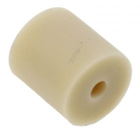 Philips Foot - 421324705256 Foot