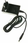 Classic Power Supply For Vacuum Cleaner - Pse50163eu Charger Replacement For Rowenta - Seb
