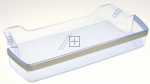 Hisense Gorenje Refrigerator Door Shelf Upper - Hk1600726 Upper Door Shelf