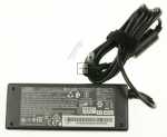 Acer Ac adaptor - Ap 09001 013 Ac Adaptor 90w Lf