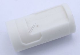 Screw - 42018529 Transport Screw Plastic-b-ii [Vestel]