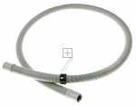 Outlet Pipe - 12676000000138 Drain Hose [Midea]