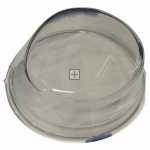 Door Glass - 47003771 Door Glass [Vestel]