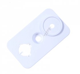 Fixings And Brackets - 20737953 Spring Hanger Sheetiron [Vestel]
