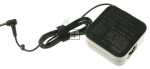 Asus Power Supply notebook - 04g2660031t2 Asus Ac Adapter 65w 19vdc