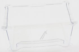 Hisense Gorenje Freezer Drawer - 446063 Drawer Zo 6n-214