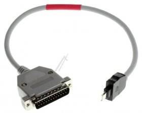 Samsung Data Cable Gsm - Gh81-10623a Data Cable-cable-c-tc03-0110