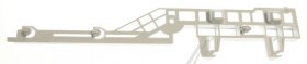 Fixings And Brackets - 4875250200 C00877532 Ice Feeding Slider_left_sbs [Arcelik]