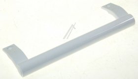 Fridge Door Handles - 00640503 Handle-door [Bosch Siemens]