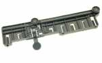 Roller For Dishwasher Basket - 1751440300 C00866230 Height Adjustment Mechanism Tall Tub Gr [Arcelik]