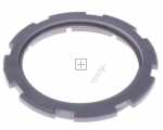 Nut - 1888290200 C00884942 Water Softener Nut [Arcelik]