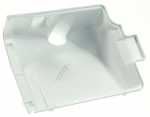 Detergent Dispenser Cover - 42065304 Detergent Drawer Housing-5 [Vestel]