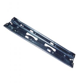 Fixings And Brackets - 4541850100 C00935431 Compressor Support (new)-54cm [Arcelik]