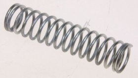 Spring - 1240673002 Door Spring [Electrolux Aeg]