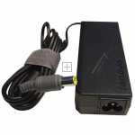 Ibm Lenovo Power Supply notebook - 42t5275 Power Supply Ibm