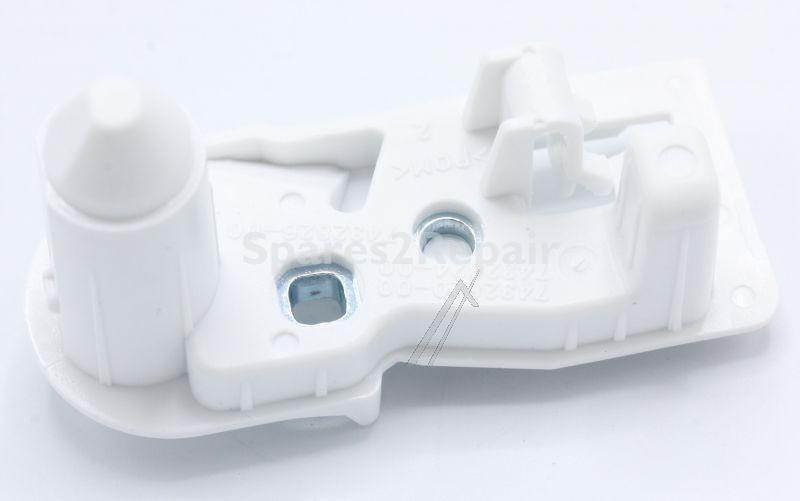 Liebherr Door Hinges - 743282000 Box