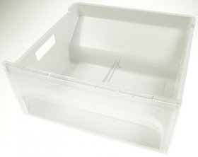 Liebherr Freezer Drawer - 979185500 Drawer Without Printing