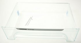 Liebherr Drawers - 742995600 Drawer