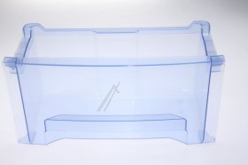 Hisense Gorenje Freezer Drawer - 150907 Drawer Z6n-214 P 087 Nes