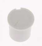 Square Plug - 42031578 Cover [Vestel]