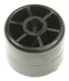 Liebherr Roller - 742283200 Wheel Handling