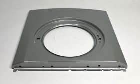 Front Housing - 2812413600 C00873077 Front Panel [Arcelik]