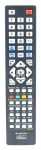 Classic Classic On Demand Remote Controls (ready to use) - Irc87195-od Remote Control Irc-od