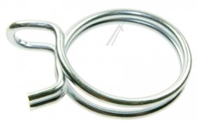 Hose Clamp - 37006204 Terminals Dmax41x14 8 [Vestel]