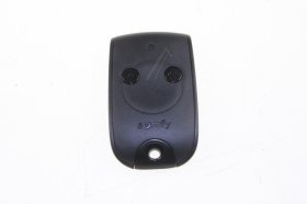 Somfy Garage Remote Control - Somfy Remote Control, 2 Channels 433,42mhz, Sl