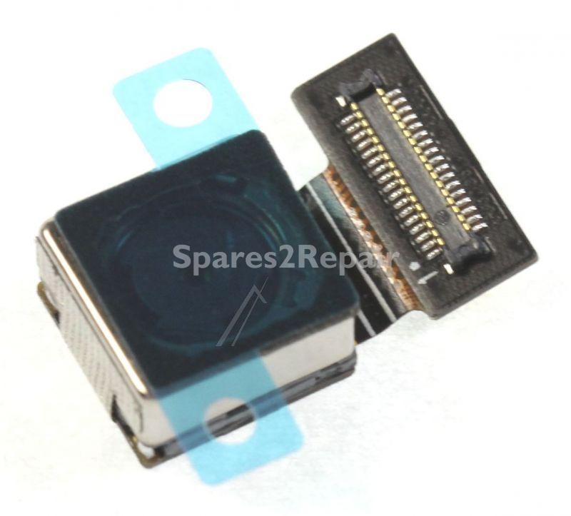 Sony Camera Module - 78pa9900020 U50044821 Front Camera