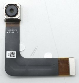 Sony Camera Module - 475s500000a U50029081 Main Camera