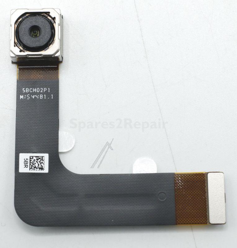 Sony Camera Module - 475s500000a U50029081 Main Camera