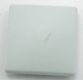 Liebherr Panel - 740253800 Number Plate Injection-molded Part