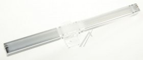Tp Vision Stand Support - P34t3429ybd01cc100 996599001867 Edge Stand R (screws Included)
