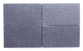 Kyocera Mita Printer - Spring:spg-c-bias-blade-drum