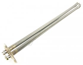 Smeg Element - 806890717 Heat element boiler Capote