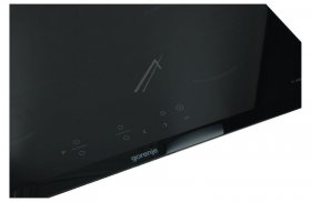 Hisense Gorenje Ceramic Surface - 475826 Glass-ceramic Plate Sk Ng603 V Ess Lep 070