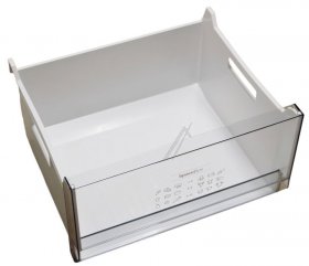 Hisense Gorenje Freezer Drawer - 586656 Freezer Drawer De