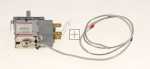 Homa Fridge Thermostat - Wdf34k-ex 2400200033 Thermostat