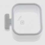 Spacer - 42018612 Spacer-vestfrost [Vestel]