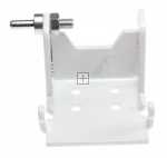 Door Hinges For Fridges - 37005422 Hinge Bottom [Vestel]
