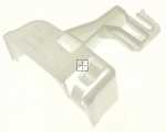 Fixings And Brackets - 10003045 Holder [Bosch Siemens]