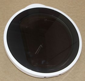 Washing Machine Window - 42169480 Door Group G(d40) [Vestel]