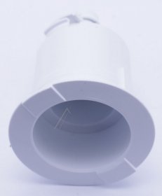 Valve - Sf-0015 12131000029021 Water Deposit Valve Assembly [Midea]