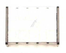 Lg Terminal Strip - 5400792607 Connector Terminal Block External Procurement External Sale