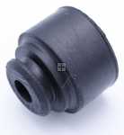 Shock Absorber - 4296130101 C00865063 Rubber Grommet [Arcelik]