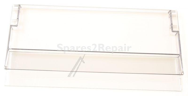 Flap - 4644730300 C00912577 Flap 200mm F54220ne Beko Oem Gri286 [Arcelik]