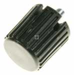 Hisense Gorenje Foot - Hk2031406 Adjustable Foot